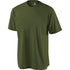 Holloway Youth Zoom 2.0 Shirt (222620-C), Color 'Army Green'